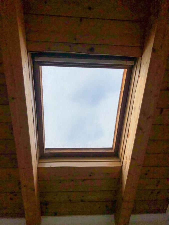 La Villa Di Bambi Vanzago Kültér fotó